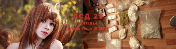 соль ск Арсеньев
