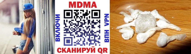 OMG ссылки  Маркс  МДМА Molly 